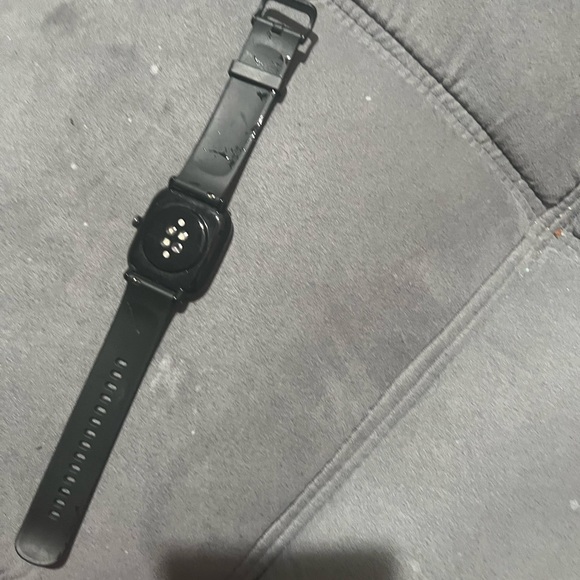 Smartwatch - Picture 3 of 4